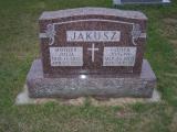 image of grave number 256496